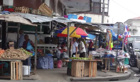 Índice de desempleo podría alcanzar 10%