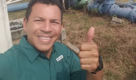 ¡Ayúdenlo!