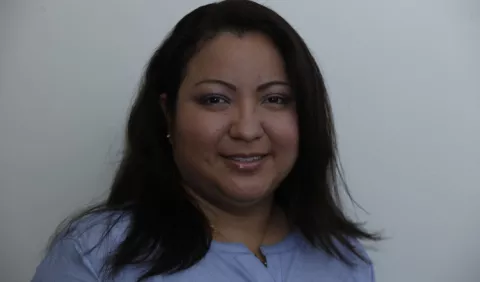 Relación universidad-empresa