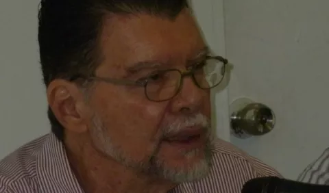 Invitan a premio de novela corta