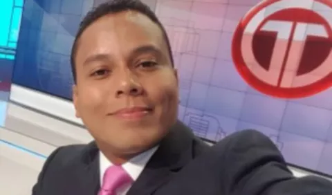 ¡Que no y que sí!