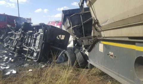 Se eleva a 19 cifra de niños muertos