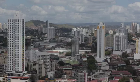 Continuará la  evaluación del  país  por Gafilat 
