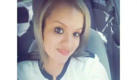 Restos óseos serán entregados a sus familiares 