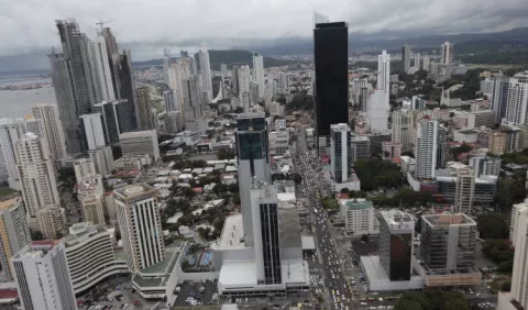 Empresarios piden al Gobierno no ignorar pacto sobre impuesto