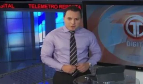 ¡Ajá, qué más!