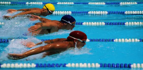 Ejercicios para prevenir un infarto