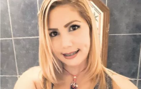 Nueva audiencia para el 25 de abril por homicidio de venezolana
