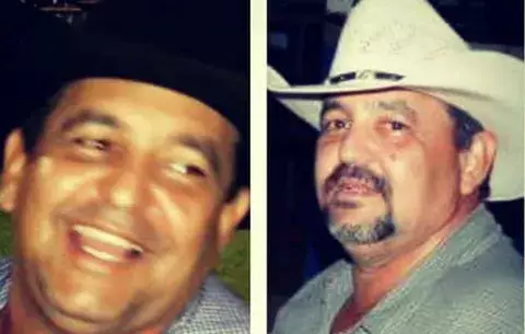 Veterinario y productor de Azuero muere en accidente de tránsito 