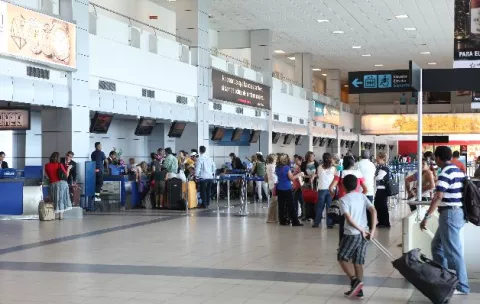 Panamá se potencia como destino en congreso americano de viajes 