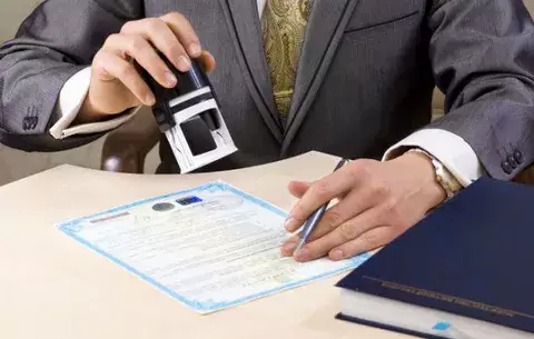 Aumento en avisos de operaciones no significa que empresas sigan operando