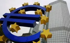 20 bancos europeos reciben el 26% de beneficios en los paraísos fiscales