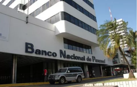 Aprueban en primer debate reformas a la Ley Orgánica del Banco Nacional