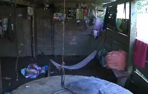 Se investiga fallecimiento de infante en Bocas del Toro