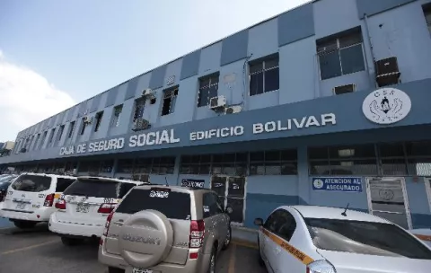 Ineficiencia de los servicios públicos preocupa a empresarios
