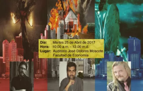 ¡Leer está de moda!
