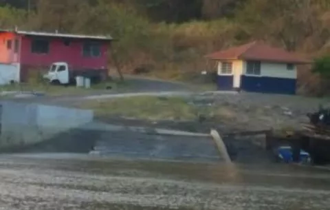 Instalarán puesto de vigilancia en puerto La Zona