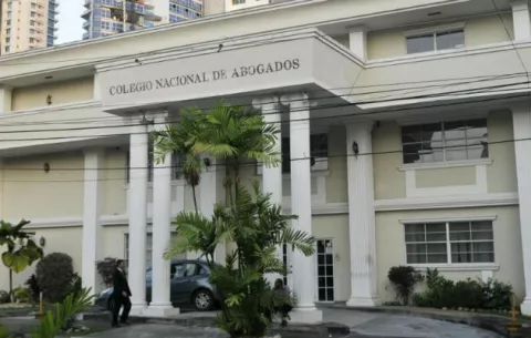 CNA denuncia bloqueo a libre ejercicio del abogado Camacho