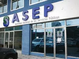 Asep multa con un millón 250 mil dólares a Edemet 