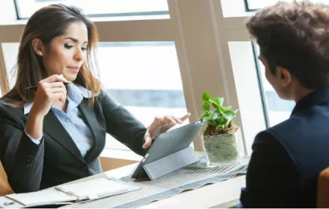 Líderes empresariales analizarán cómo atraer y empoderar a los mejores talentos 