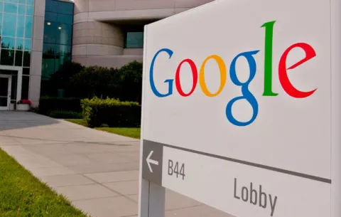 Google mostrará en todos los países qué noticias han sido comprobadas