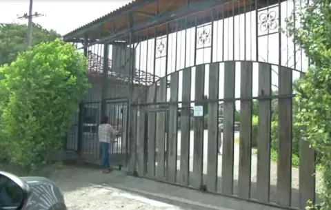 Finca por casos de tuberculosis bovina se sigue monitoreando 