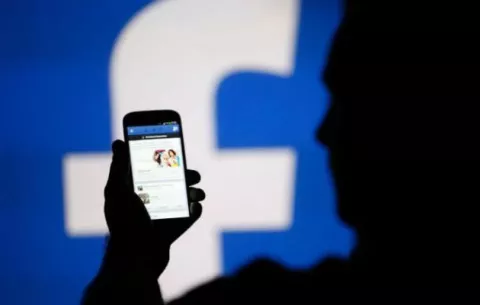 Facebook purgará su red para evitar el envío masivo de "spam"