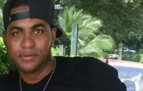 Lo matan de cuatro tiros luego de salir de su casa en Los Portales, Cativá