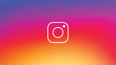Instagram se podrá usar sin conexión