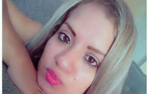 Piezas óseas serán entregadas a familiares de Luz Michelle Orocú