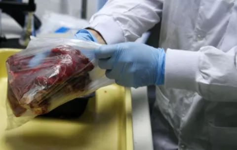 2,488 vacantes disponibles en la bolsa de empleo del Mitradel