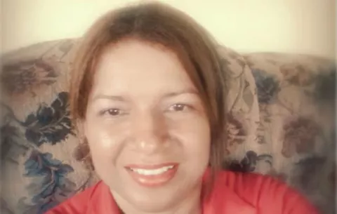 Ofrecen recompensa de $15 mil por homicidio de educadora 