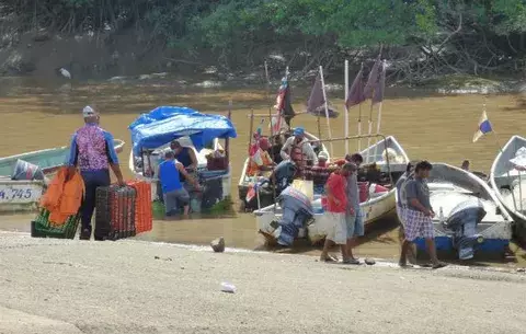 Pescadores piden mayor viglancia en las costas herreranas