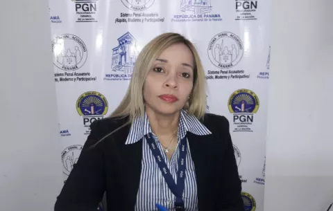 Chiriquí sigue siendo ruta para el narcotráfico