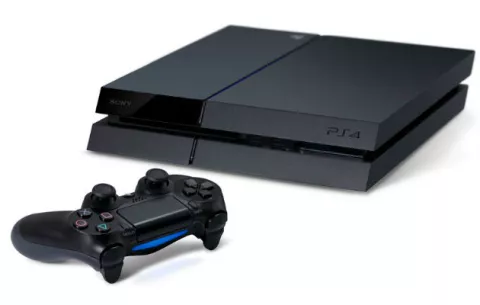 El Salvador y la OEA lanzan plan de formación para industria de videojuegos