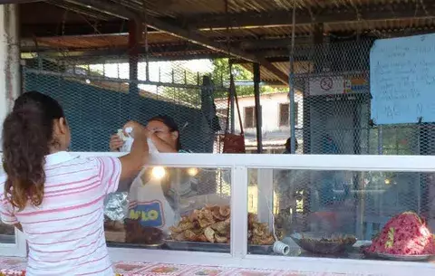 Autoridades en alerta para evitar irregularidades en feria de Azuero