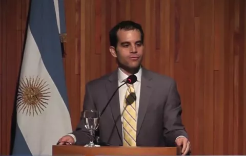 Flujo comercial en Centroamérica en desventaja por la mala infraestructura