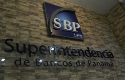 La SBP ordenó la liquidación forzosa de FPB Bank, Inc.