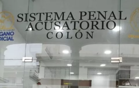 El 20 de abril será la audiencia de apelación por crímenes de Amílcar Henríquez y Delano Wilson 