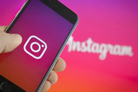 Instagram tiene 700 millones de usuarios activos