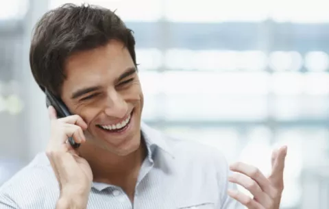 Telefónicas temen afectación de sus contratos de concesión