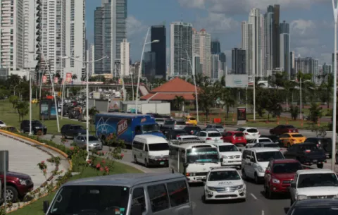 Promueven movilidad urbana responsable