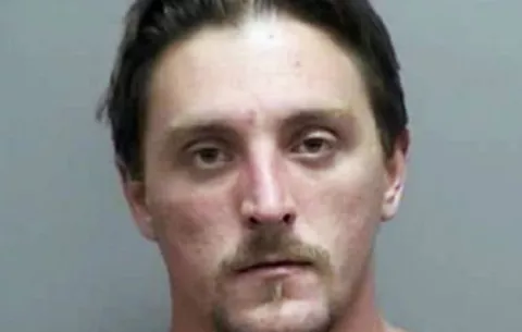 Detenido un hombre que robó armas y envió un manifiesto a Trump