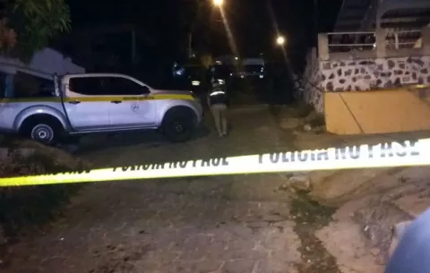 Asesinan a joven en Veracruz y responsables se encuentran prófugos