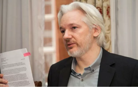 WikiLeaks difunde 27 nuevos documentos del programa de "hacking" de la CIA
