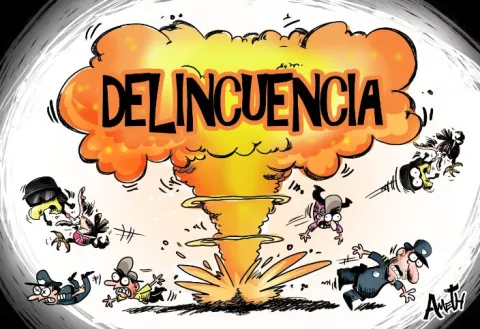 Trazo del Día – 9 de mayo de 2017