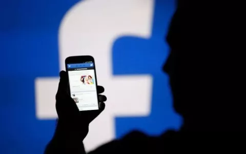 Facebook abrirá oficina en Shanghái en su intento por volver a China
