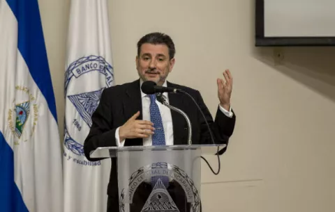 El FMI recomienda aumentar edad de jubilación
