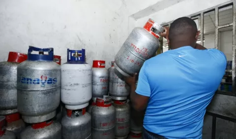 Comercios  son investigados por la Acodeco