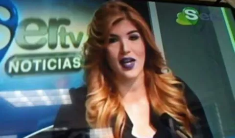 Y tú... ¿eres ‘dark’?